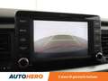 Kia Stonic 1.4 Style 100 CV Gris - thumbnail 22