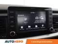 Kia Stonic 1.4 Style 100 CV Gris - thumbnail 21