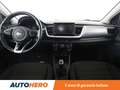 Kia Stonic 1.4 Style 100 CV Grigio - thumbnail 12