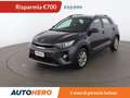 Kia Stonic 1.4 Style 100 CV Grigio - thumbnail 1