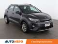 Kia Stonic 1.4 Style 100 CV Grigio - thumbnail 8
