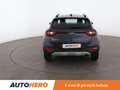 Kia Stonic 1.4 Style 100 CV Grigio - thumbnail 5