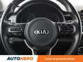 Kia Stonic 1.4 Style 100 CV Gris - thumbnail 19