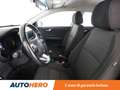 Kia Stonic 1.4 Style 100 CV Grigio - thumbnail 10
