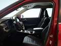 Mitsubishi Outlander Plus 2,4i - 360 Kamera, ABS, Abstandsregeltempomat Rouge - thumbnail 3