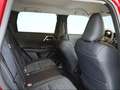 Mitsubishi Outlander Plus 2,4i - 360 Kamera, ABS, Abstandsregeltempomat Rouge - thumbnail 10