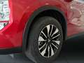 Mitsubishi Outlander Plus 2,4i - 360 Kamera, ABS, Abstandsregeltempomat Rouge - thumbnail 13