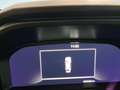 Mitsubishi Outlander Plus 2,4i - 360 Kamera, ABS, Abstandsregeltempomat Rouge - thumbnail 8