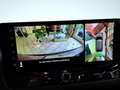 Mitsubishi Outlander Plus 2,4i - 360 Kamera, ABS, Abstandsregeltempomat Rouge - thumbnail 15