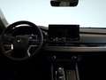 Mitsubishi Outlander Plus 2,4i - 360 Kamera, ABS, Abstandsregeltempomat Rouge - thumbnail 6