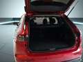 Mitsubishi Outlander Plus 2,4i - 360 Kamera, ABS, Abstandsregeltempomat Rouge - thumbnail 14