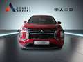 Mitsubishi Outlander Plus 2,4i - 360 Kamera, ABS, Abstandsregeltempomat Rouge - thumbnail 12