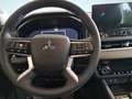 Mitsubishi Outlander Plus 2,4i - 360 Kamera, ABS, Abstandsregeltempomat Rouge - thumbnail 7