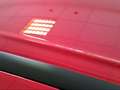Mitsubishi Outlander Plus 2,4i - 360 Kamera, ABS, Abstandsregeltempomat Rouge - thumbnail 11