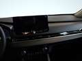 Mitsubishi Outlander Plus 2,4i - 360 Kamera, ABS, Abstandsregeltempomat Rouge - thumbnail 9