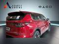 Mitsubishi Outlander Plus 2,4i - 360 Kamera, ABS, Abstandsregeltempomat Rouge - thumbnail 5