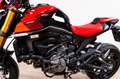 Ducati Monster 937 - thumbnail 9
