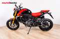 Ducati Monster 937 - thumbnail 6