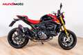 Ducati Monster 937 - thumbnail 1