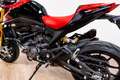 Ducati Monster 937 - thumbnail 10