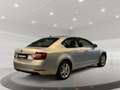 Skoda Octavia 1.0 TSI Style  +LM+PDC+DynLi+Fahrassist Ezüst - thumbnail 2