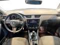 Skoda Octavia 1.0 TSI Style  +LM+PDC+DynLi+Fahrassist Ezüst - thumbnail 14