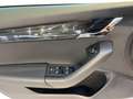 Skoda Octavia 1.0 TSI Style  +LM+PDC+DynLi+Fahrassist Ezüst - thumbnail 15