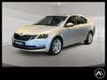 Skoda Octavia 1.0 TSI Style  +LM+PDC+DynLi+Fahrassist Ezüst - thumbnail 1