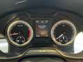 Skoda Octavia 1.0 TSI Style  +LM+PDC+DynLi+Fahrassist Ezüst - thumbnail 9