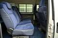 Citroen Jumpy Comfort 8-Sitzer Pickerl NEU Grey - thumbnail 14