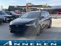Ford Focus MHEV ST-Line*Kamera*ACC*Sitzhzg*Facelift Schwarz - thumbnail 4