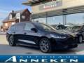 Ford Focus MHEV ST-Line*Kamera*ACC*Sitzhzg*Facelift Schwarz - thumbnail 1