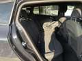 Ford Focus MHEV ST-Line*Kamera*ACC*Sitzhzg*Facelift Schwarz - thumbnail 8