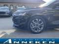 Ford Focus MHEV ST-Line*Kamera*ACC*Sitzhzg*Facelift Schwarz - thumbnail 5