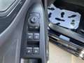 Ford Focus MHEV ST-Line*Kamera*ACC*Sitzhzg*Facelift Schwarz - thumbnail 13