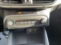 Ford Focus MHEV ST-Line*Kamera*ACC*Sitzhzg*Facelift Schwarz - thumbnail 16