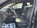 Ford Focus MHEV ST-Line*Kamera*ACC*Sitzhzg*Facelift Schwarz - thumbnail 14
