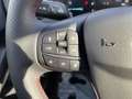 Ford Focus MHEV ST-Line*Kamera*ACC*Sitzhzg*Facelift Schwarz - thumbnail 20