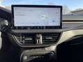 Ford Focus MHEV ST-Line*Kamera*ACC*Sitzhzg*Facelift Schwarz - thumbnail 17