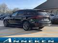 Ford Focus MHEV ST-Line*Kamera*ACC*Sitzhzg*Facelift Schwarz - thumbnail 3