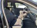 Ford Focus MHEV ST-Line*Kamera*ACC*Sitzhzg*Facelift Schwarz - thumbnail 7