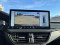Ford Focus MHEV ST-Line*Kamera*ACC*Sitzhzg*Facelift Schwarz - thumbnail 18