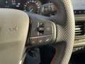 Ford Focus MHEV ST-Line*Kamera*ACC*Sitzhzg*Facelift Schwarz - thumbnail 19