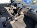 Ford Focus MHEV ST-Line*Kamera*ACC*Sitzhzg*Facelift Schwarz - thumbnail 6