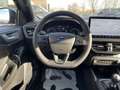 Ford Focus MHEV ST-Line*Kamera*ACC*Sitzhzg*Facelift Schwarz - thumbnail 12