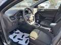 Ford Focus MHEV ST-Line*Kamera*ACC*Sitzhzg*Facelift Schwarz - thumbnail 15