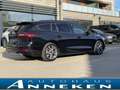 Ford Focus MHEV ST-Line*Kamera*ACC*Sitzhzg*Facelift Schwarz - thumbnail 2