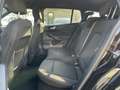 Ford Focus MHEV ST-Line*Kamera*ACC*Sitzhzg*Facelift Schwarz - thumbnail 10