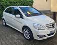 Mercedes-Benz B 160 B-Klasse BlueEFFICIENCY Beyaz - thumbnail 1