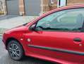 Peugeot 206 Roşu - thumbnail 5